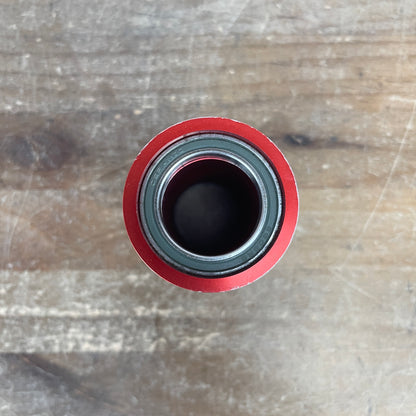 BBInfinite Cervelo BBRight 30mm Spindles Ceramic Bearing Road Bottom Bracket 100g