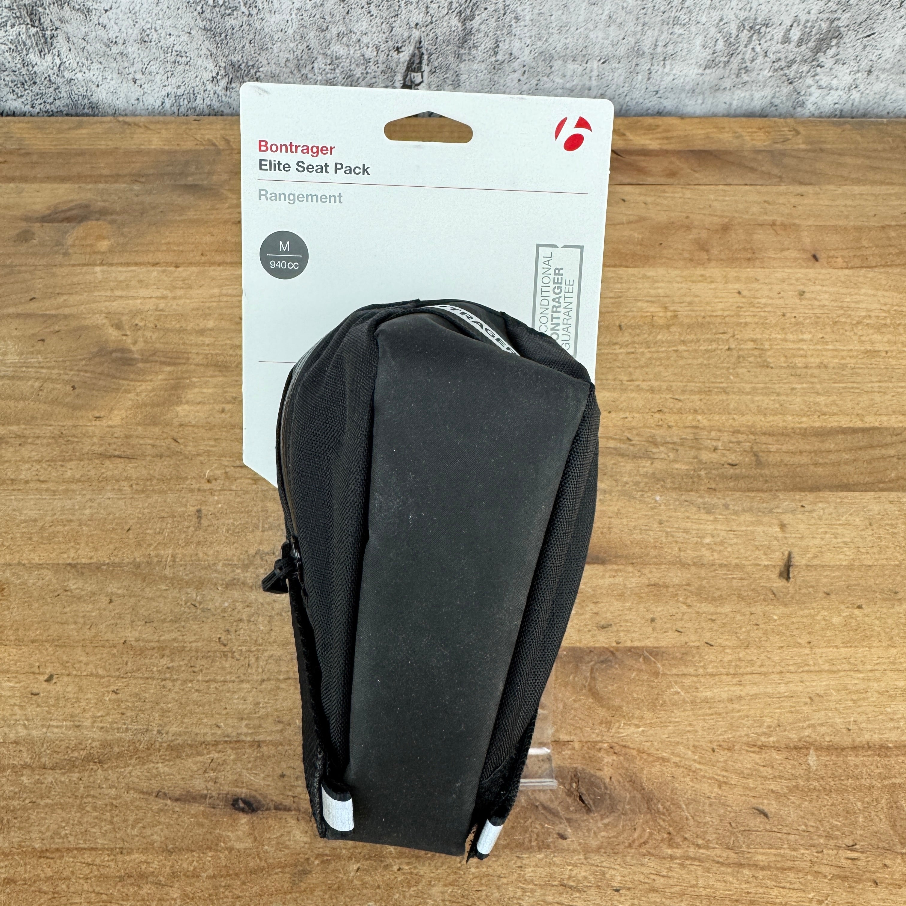 Bontrager – CyclingUpgrades.com
