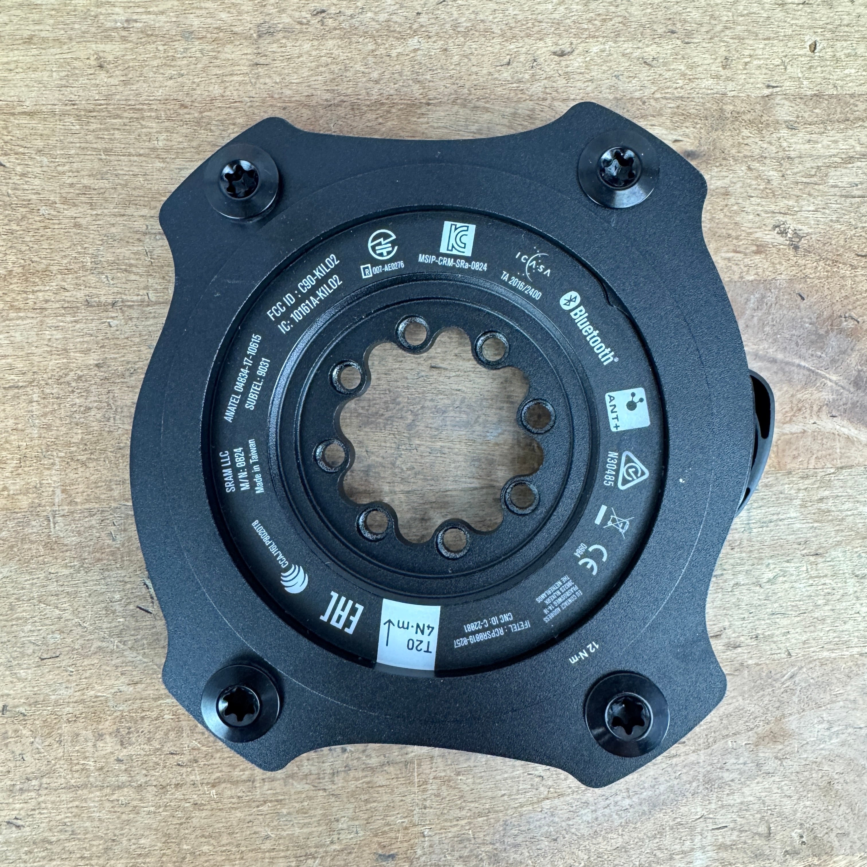 IMG_3992_314cd142-089e-4d10-