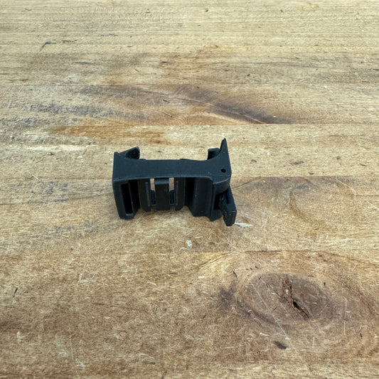 New Takeoff! Bontrager Flare RT Integrated Seatpost Light Mount