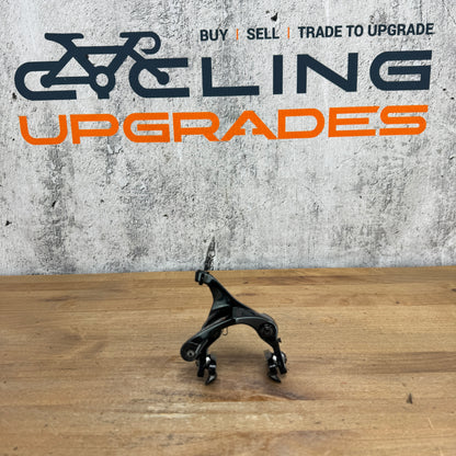 Shimano Dura Ace BR-R9110-F Direct-Mount Bike Rim Brake Calipers 137g