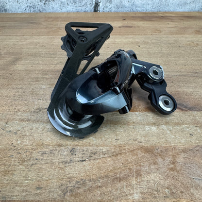 Shimano Dura-Ace RD-R9150 Di2 11-Speed 30T Max Electronic Rear Derailleur 201g