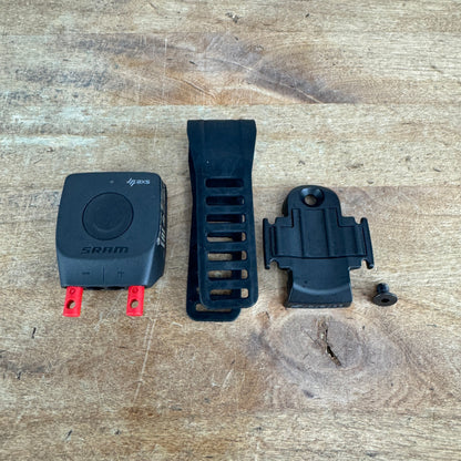 New! SRAM eTap AXS Blip Box ES-EAC-BBOX-D1 MSRP $455