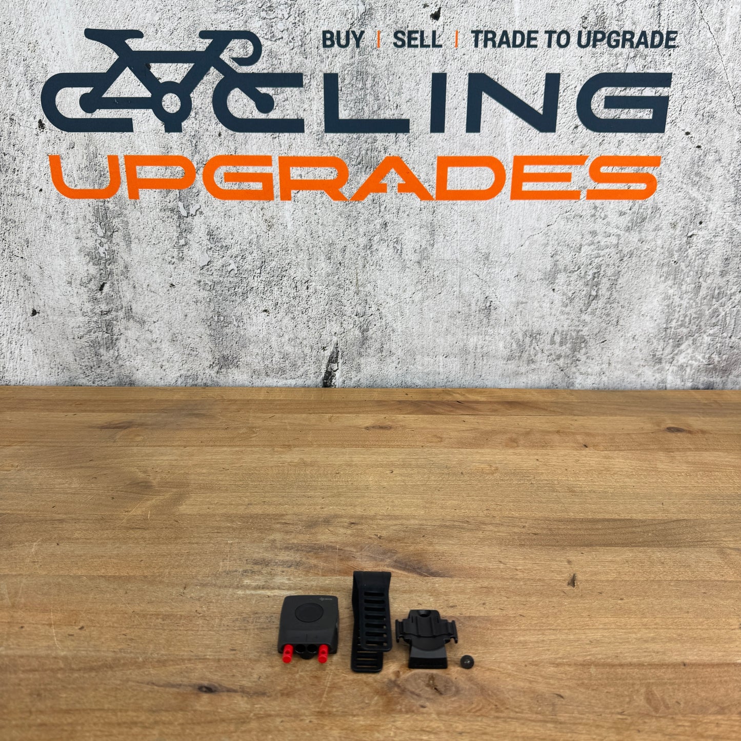 New! SRAM eTap AXS Blip Box ES-EAC-BBOX-D1 MSRP $455