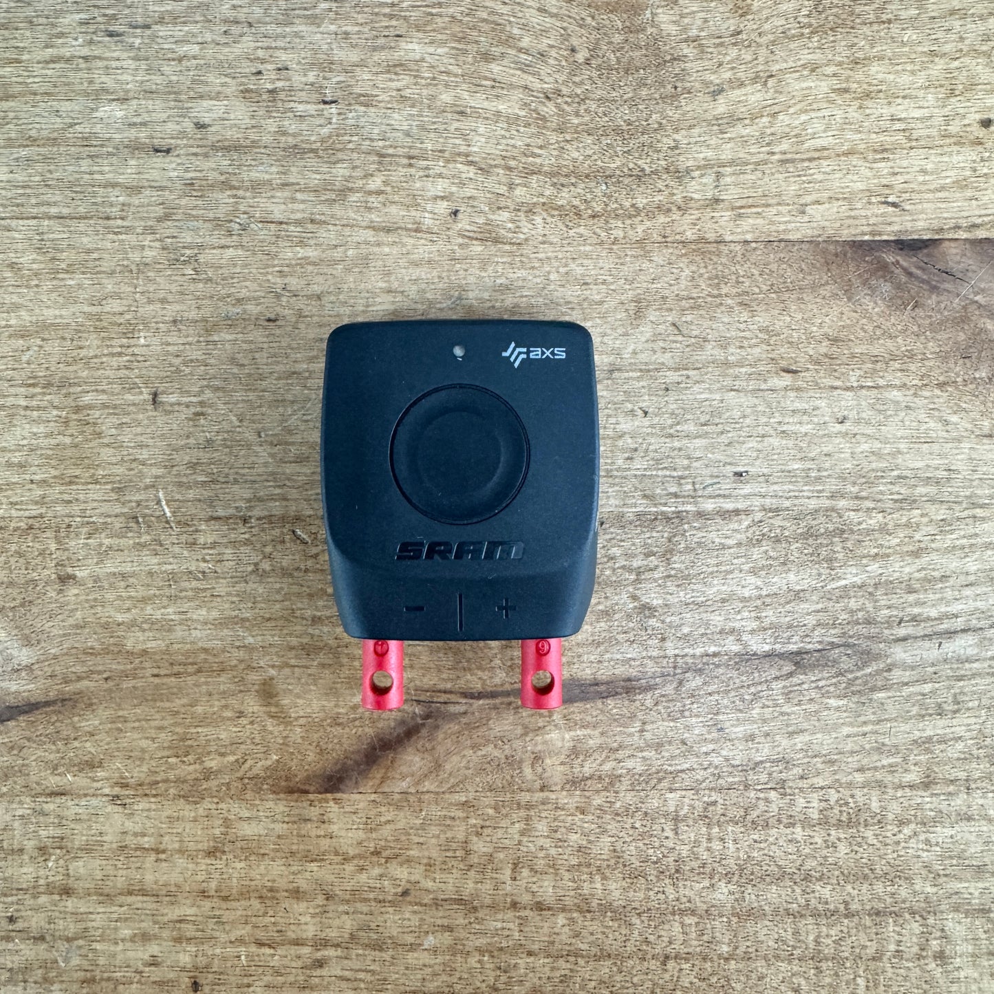 New! SRAM eTap AXS Blip Box ES-EAC-BBOX-D1 MSRP $455