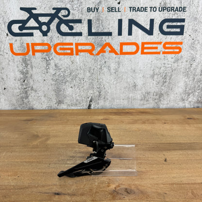 SRAM Red AXS eTap E1 12-Speed Electronic Front Derailleur 170g