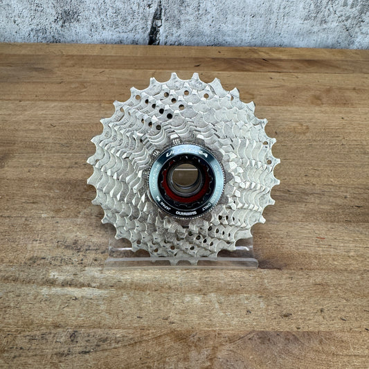 Shimano Ultegra CS-6800 11-28t 11-Speed "Light Wear" Bike Cassette 249g