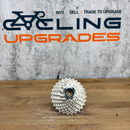 Shimano Ultegra CS-6800 11-28t 11-Speed "Light Wear" Bike Cassette 249g