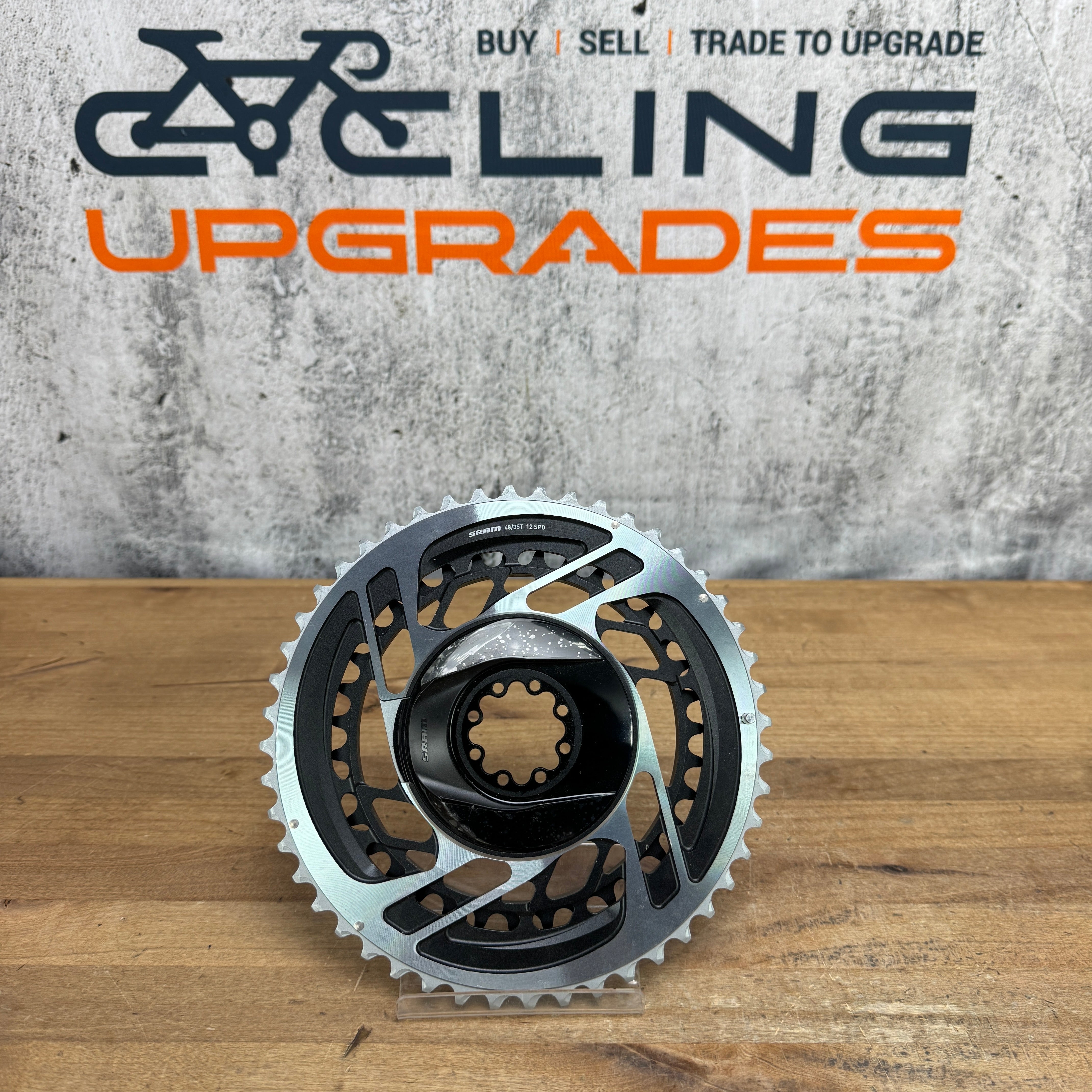 IMG_4034_1778768c-dc14-4017-