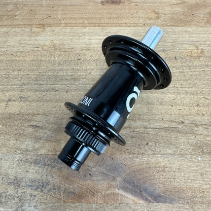 New! Industry Nine Hydra Classic Center Lock 12mm x 142mm Rear Hub *No Freehub
