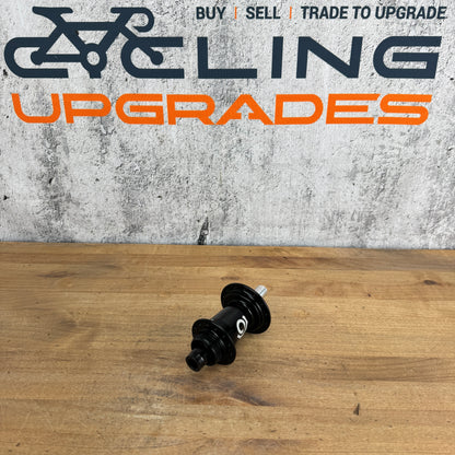 New! Industry Nine Hydra Classic Center Lock 12mm x 142mm Rear Hub *No Freehub