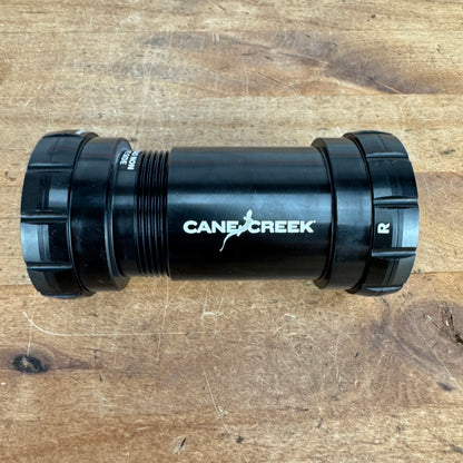 New! Cane Creek Hellbender 70 BB30 for 24mm Shimano Bottom Bracket BAI0187