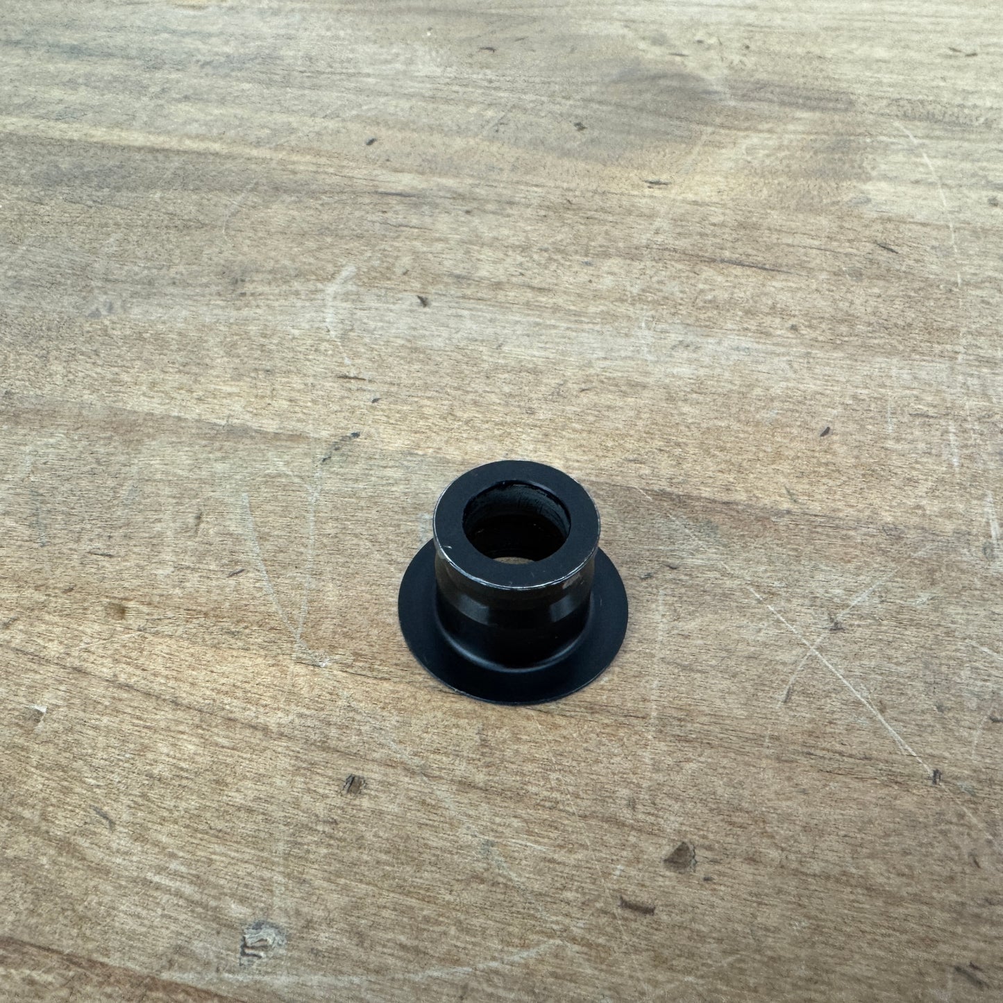 DT Swiss Ratchet EXP Ceramic Freehub Body for 11-Speed + 12mm Thru Axle 49g