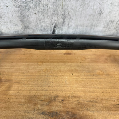 Low Mile! Zipp SL 70 Ergo 42cm 31.8mm Carbon Road Bike Handlebar 212g