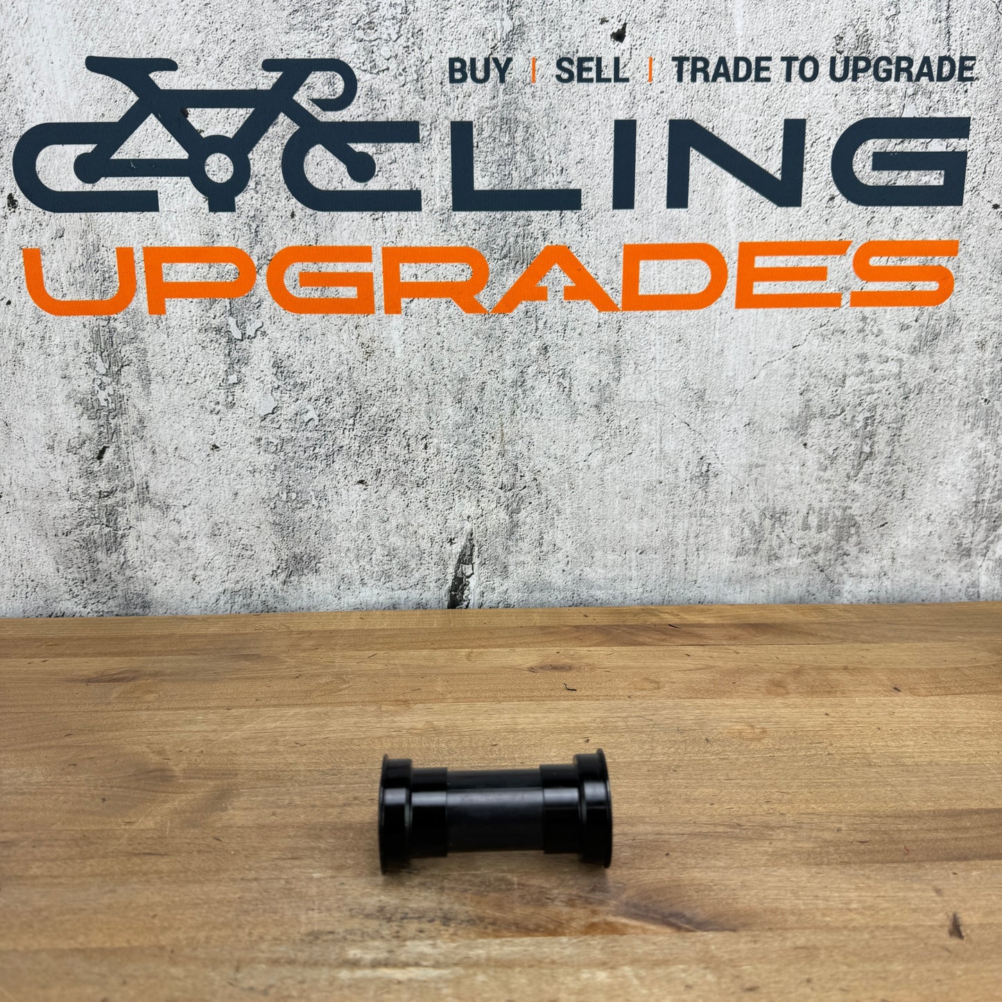 Ceramicspeed BB86/PF41 for Shimano 24mm Spindle Pressfit Bottom Bracket 79g