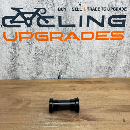 Ceramicspeed BB86/PF41 for Shimano 24mm Spindle Pressfit Bottom Bracket 79g