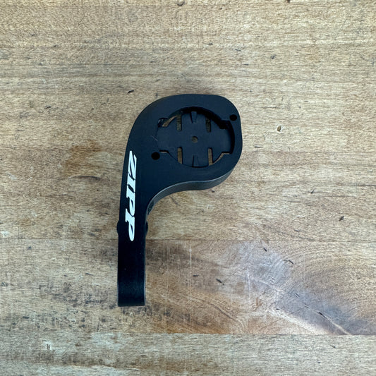 Zipp TT/Triathlon 22mm Aero Bar Extension Bike Computer Mount 15g