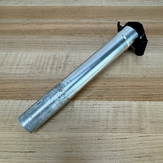 American Classic 200mm x 27.2mm Alloy 20mm Setback Bike Seatpost 188g