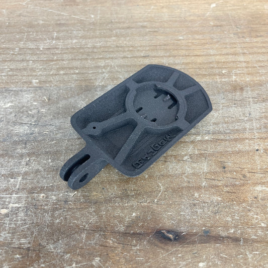 Magcad Wahoo Roam Computer Mount for Blendr or ICS