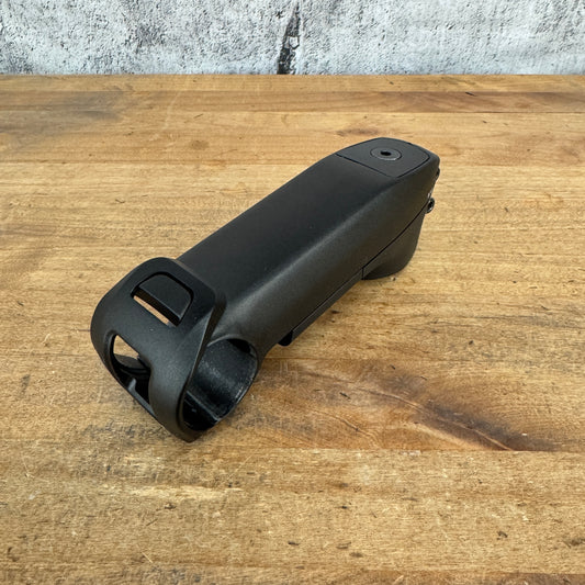 Low Mile! BMC ICS2 110mm -12.5 Degree 31.8mm Alloy Bike Stem 210g