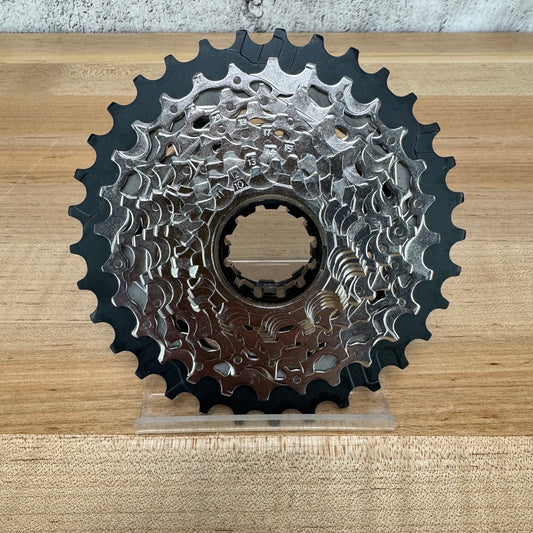 New Takeoff! SRAM Force AXS XG-1270 D1 10-33t Bike Cassette 277g MSRP $$185