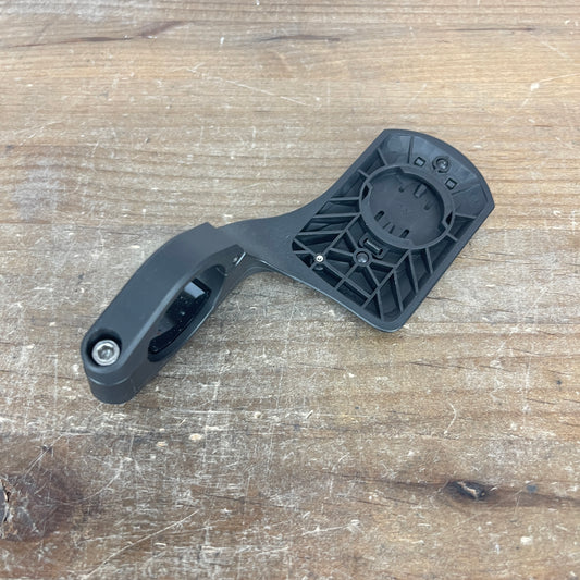 Wahoo Roam Out Front Computer Handlebar Mount 31.8mm