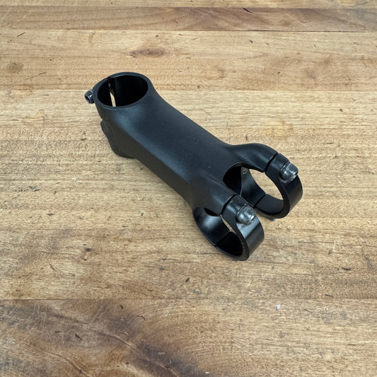 Bontrager Pro 90mm ±7 Degree Alloy 31.8mm Bike Stem 1 1/8" 135g