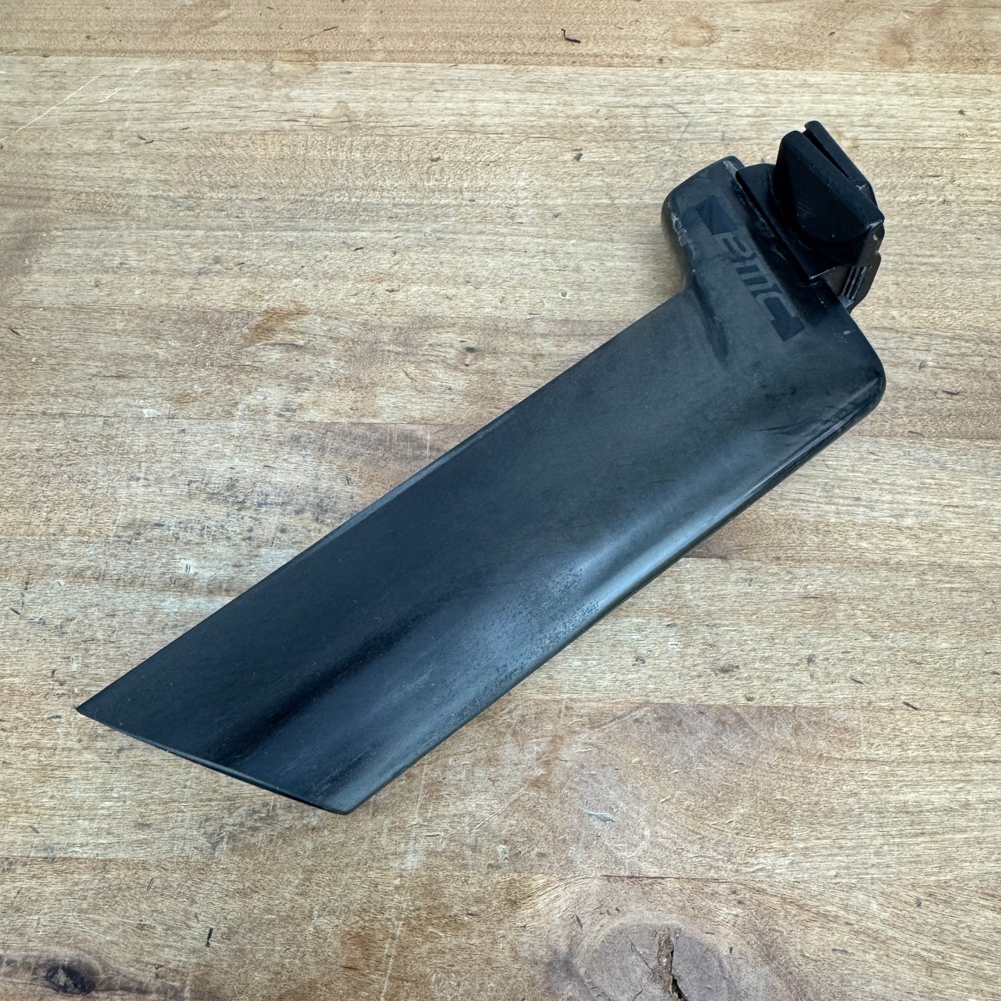 2021 BMC Timemachine 01 TT/Tri M-S Carbon Disc Frameset 700c 3827g