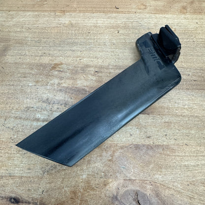 2021 BMC Timemachine 01 TT/Tri M-S Carbon Disc Frameset 700c 3827g