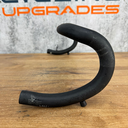 Specialized S-Works Shallow Bend Carbon 44cm Road Bike Handlebar Di2 Compatible