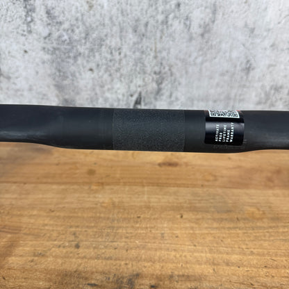 Specialized S-Works Shallow Bend Carbon 44cm Road Bike Handlebar Di2 Compatible