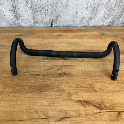 Specialized S-Works Shallow Bend Carbon 44cm Road Bike Handlebar Di2 Compatible