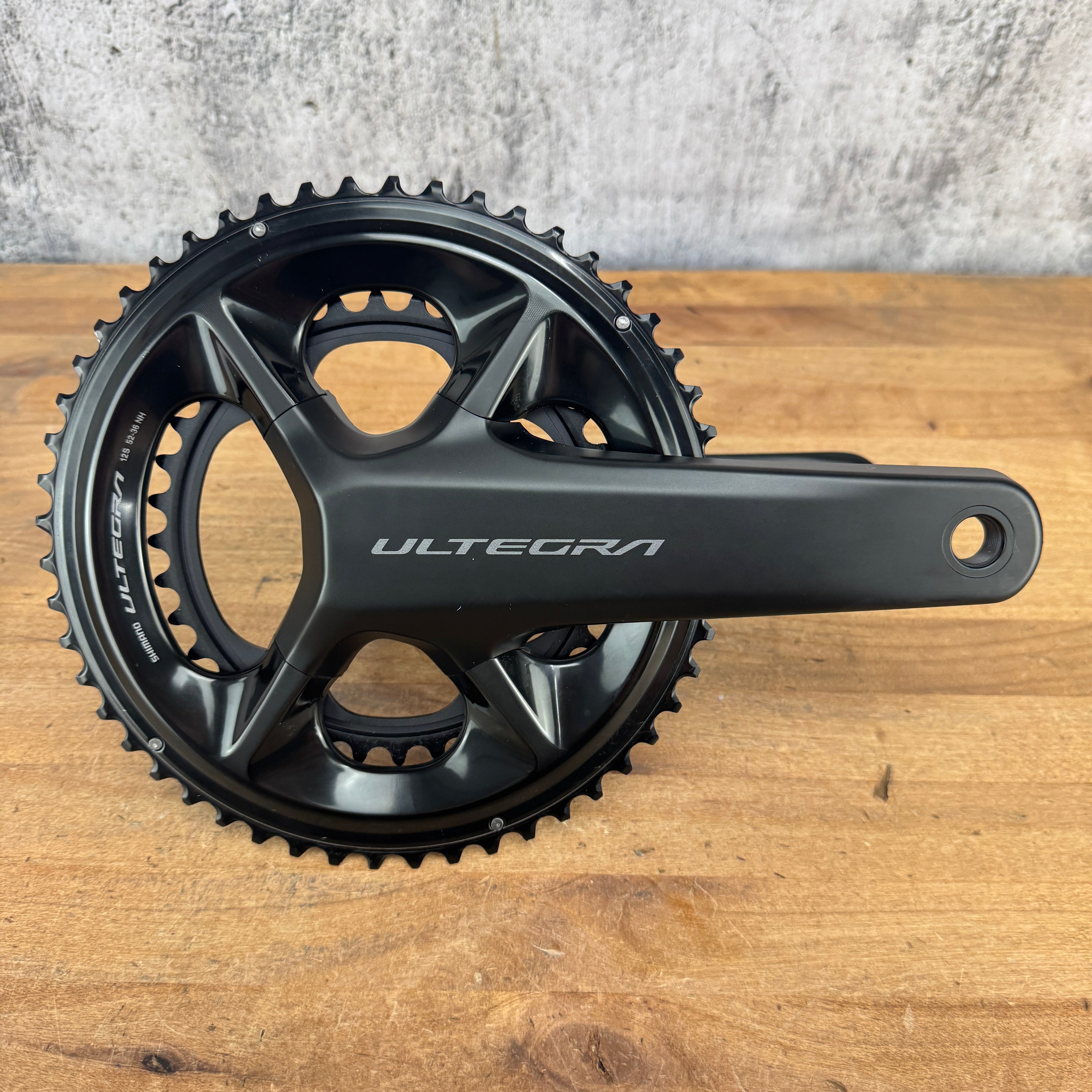 Shimano – CyclingUpgrades.com