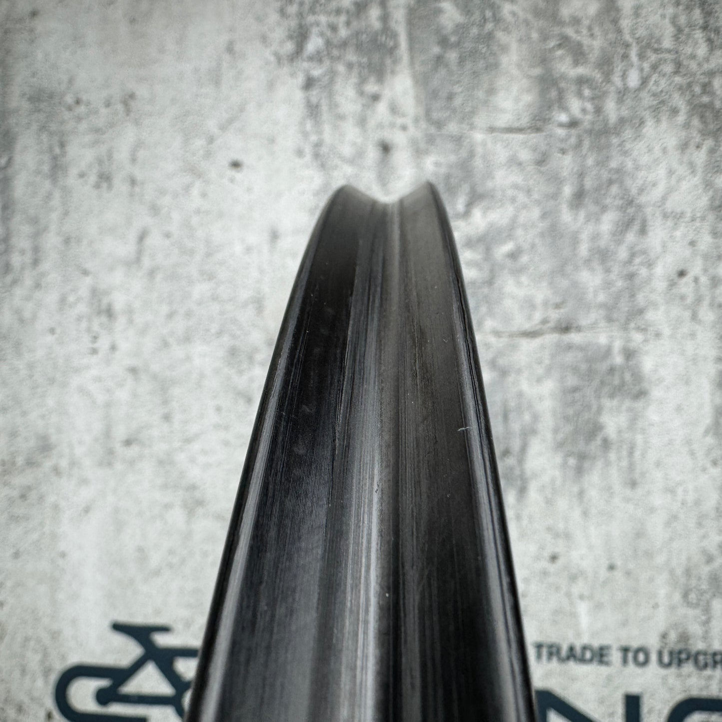 614g! World's Lightest Wheelset? Light Bicycle/Extralite Carbon Tubular Hill Climb Custom