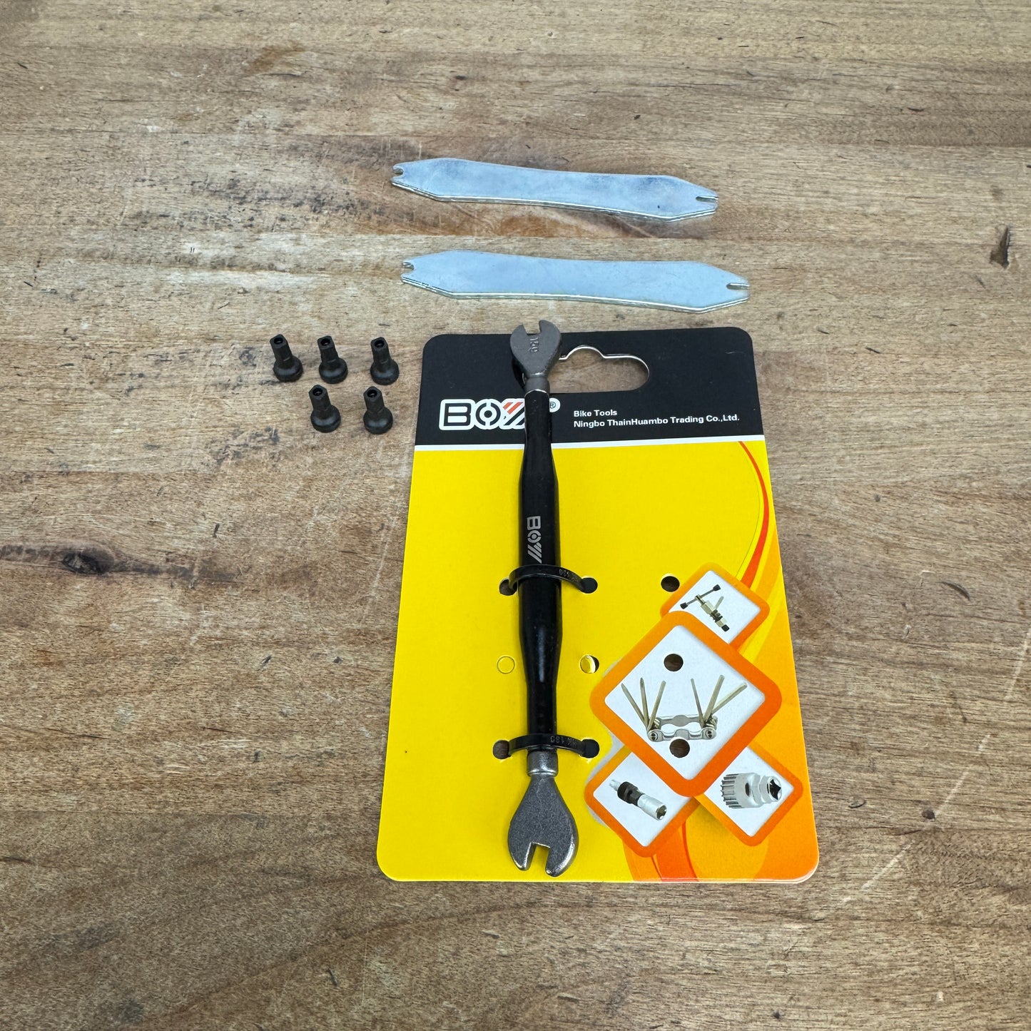 614g! World's Lightest Wheelset? Light Bicycle/Extralite Carbon Tubular Hill Climb Custom