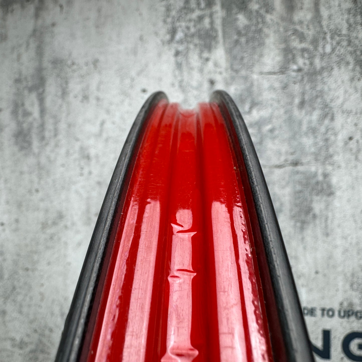 Low Mile! Enve SES 3.4 Carbon Tubeless Disc Wheelset 700c Chris King R45D 1503g