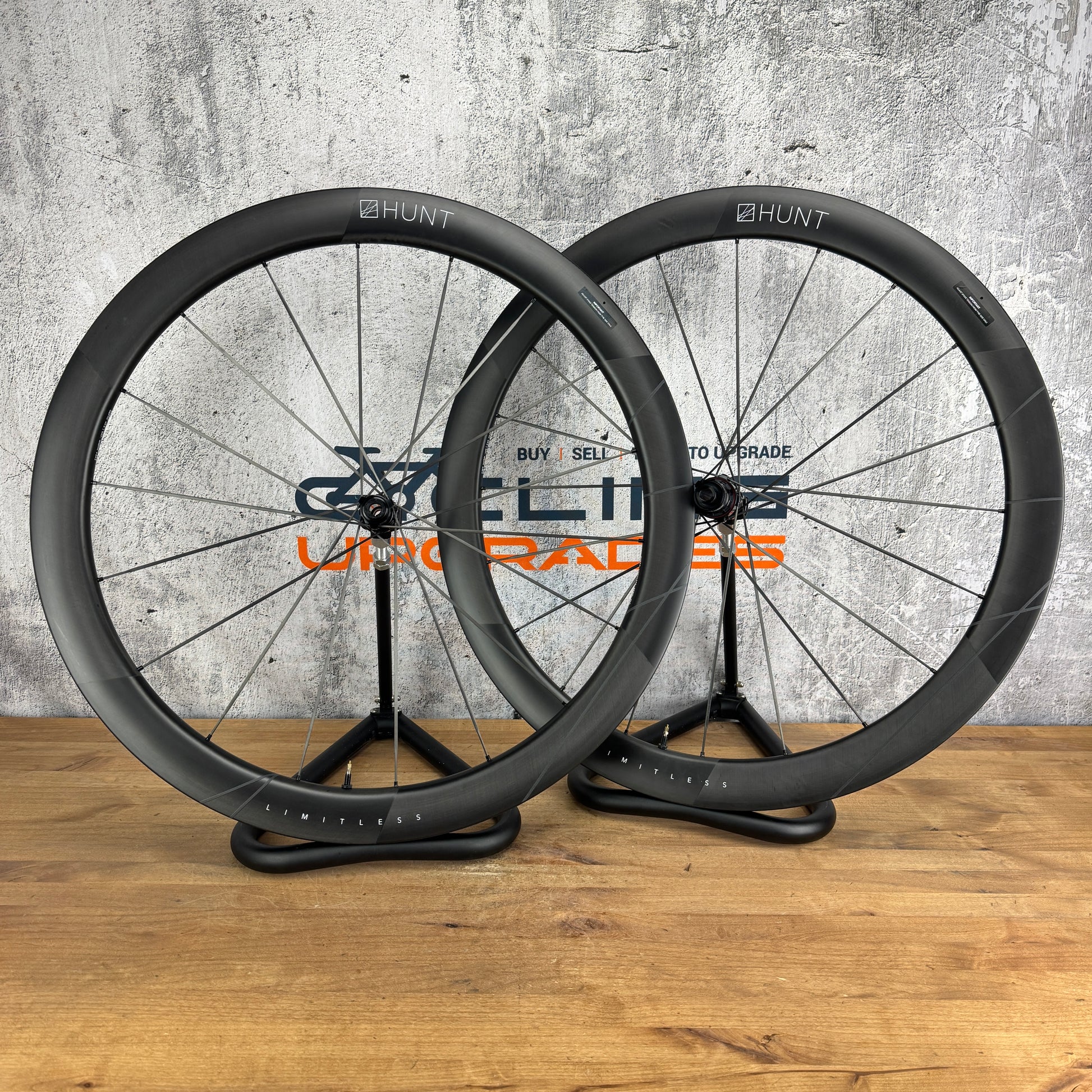 Gravel Wheelset Mountain Bike Wheel Best Chinese Carbon