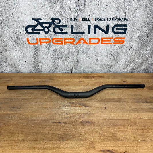 New Takeoff! Race Face Era Carbon 40mm Rise 35mm MTB Bike Handlebar 232g