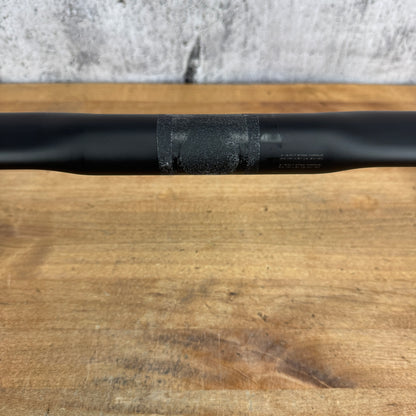Low Mile! Roval Terra 42cm 31.8mm Carbon Bike Handlebar 198g