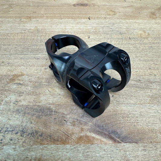 New Takeoff! Race Face Turbine R 35 Zero Degrees 40mm Alloy MTB Bike Stem 131g