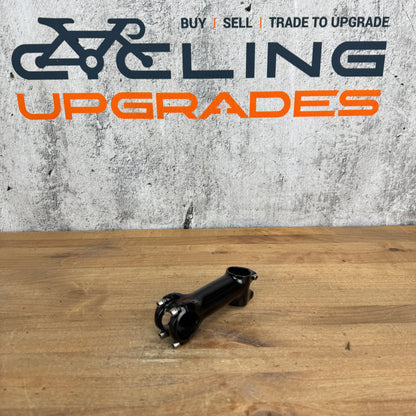 Low Mile! Roval Alpinist 100mm ±6 Degree 31.8mm Alloy Bike Stem 126g