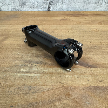 Low Mile! Roval Alpinist 100mm ±6 Degree 31.8mm Alloy Bike Stem 126g