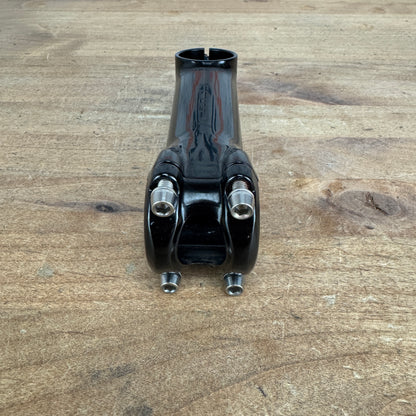 Low Mile! Roval Alpinist 100mm ±6 Degree 31.8mm Alloy Bike Stem 126g