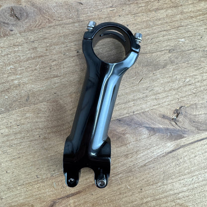Low Mile! Roval Alpinist 100mm ±6 Degree 31.8mm Alloy Bike Stem 126g