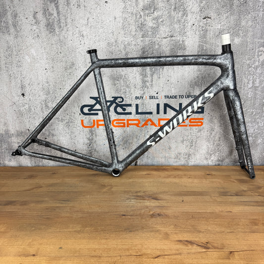 Bicycle Frameset Vintage Bicycle Frames For Sale Vicini Vintage