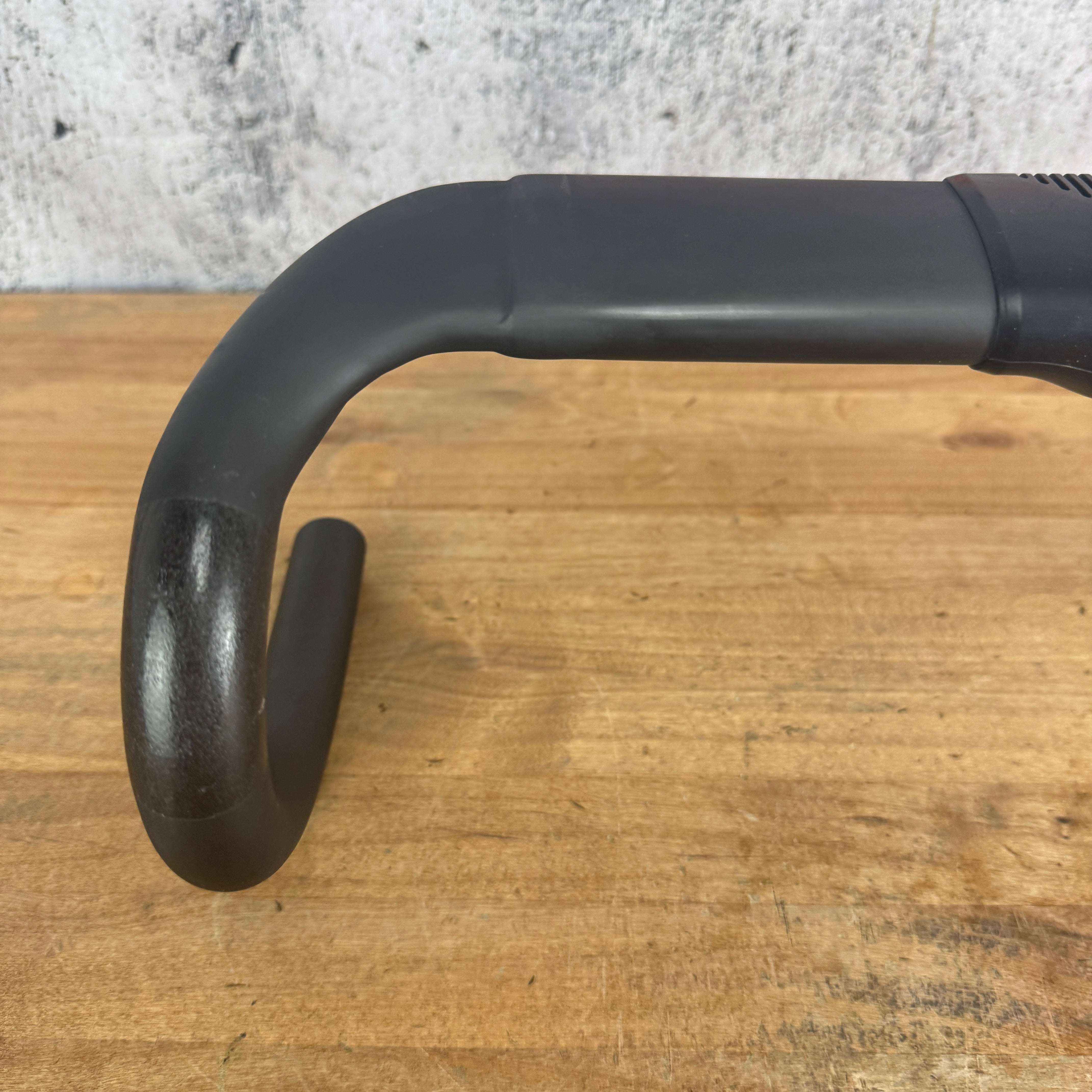 Orbea OC Road Aero RA11 42cm 31.8mm Carbon Bike Handlebar