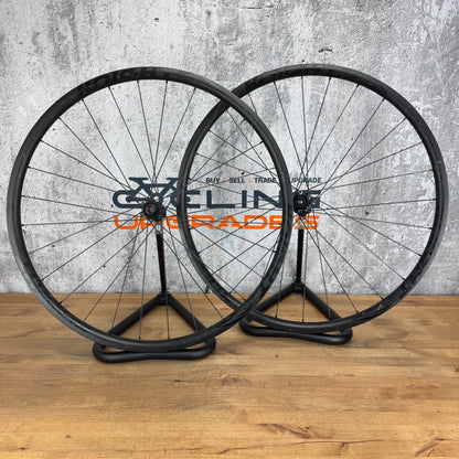 Knight Composites Trail 29 Carbon Tubeless Boost MTB Disc Wheelset 29" 1541g