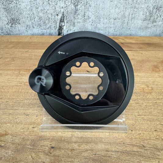 Quarq XX SL Eagle AXS 8-Bolt Direct Mount Thread Mount Power Meter Spider 106g