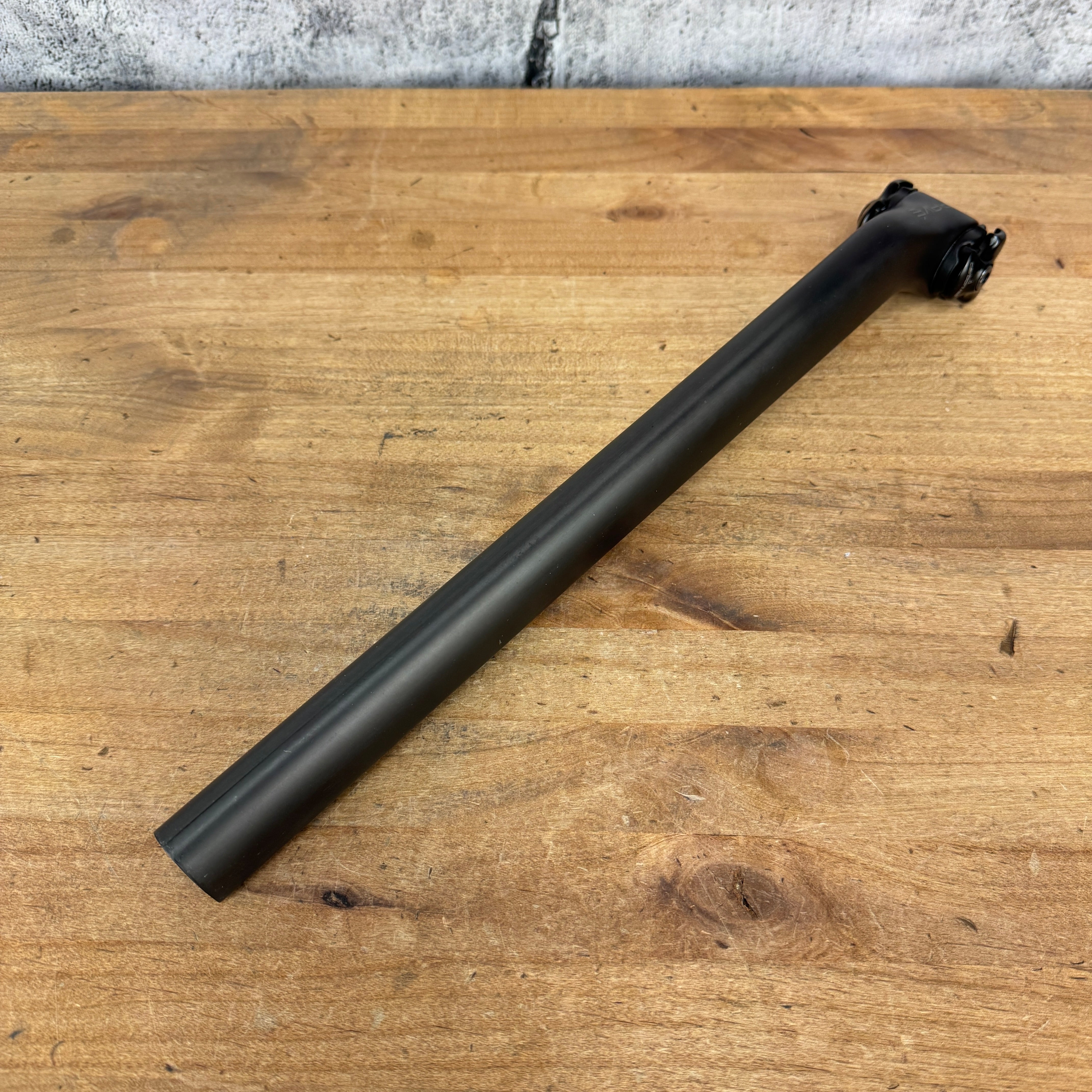 S-Works – CyclingUpgrades.com