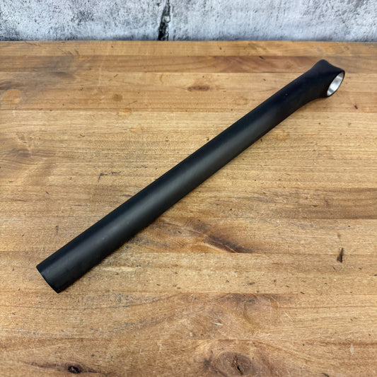 New Takeoff! Specialized S-Works Tarmac SL6/Roubaix 380mm 20mm Offset Seatpost